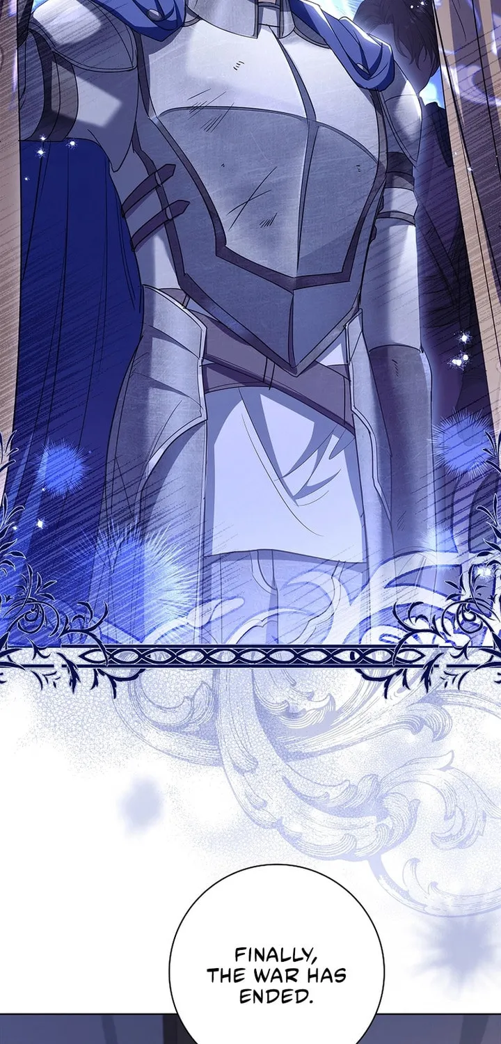 Male Lead, I'll Respect Your Taste Chapter 36 page 83 - 