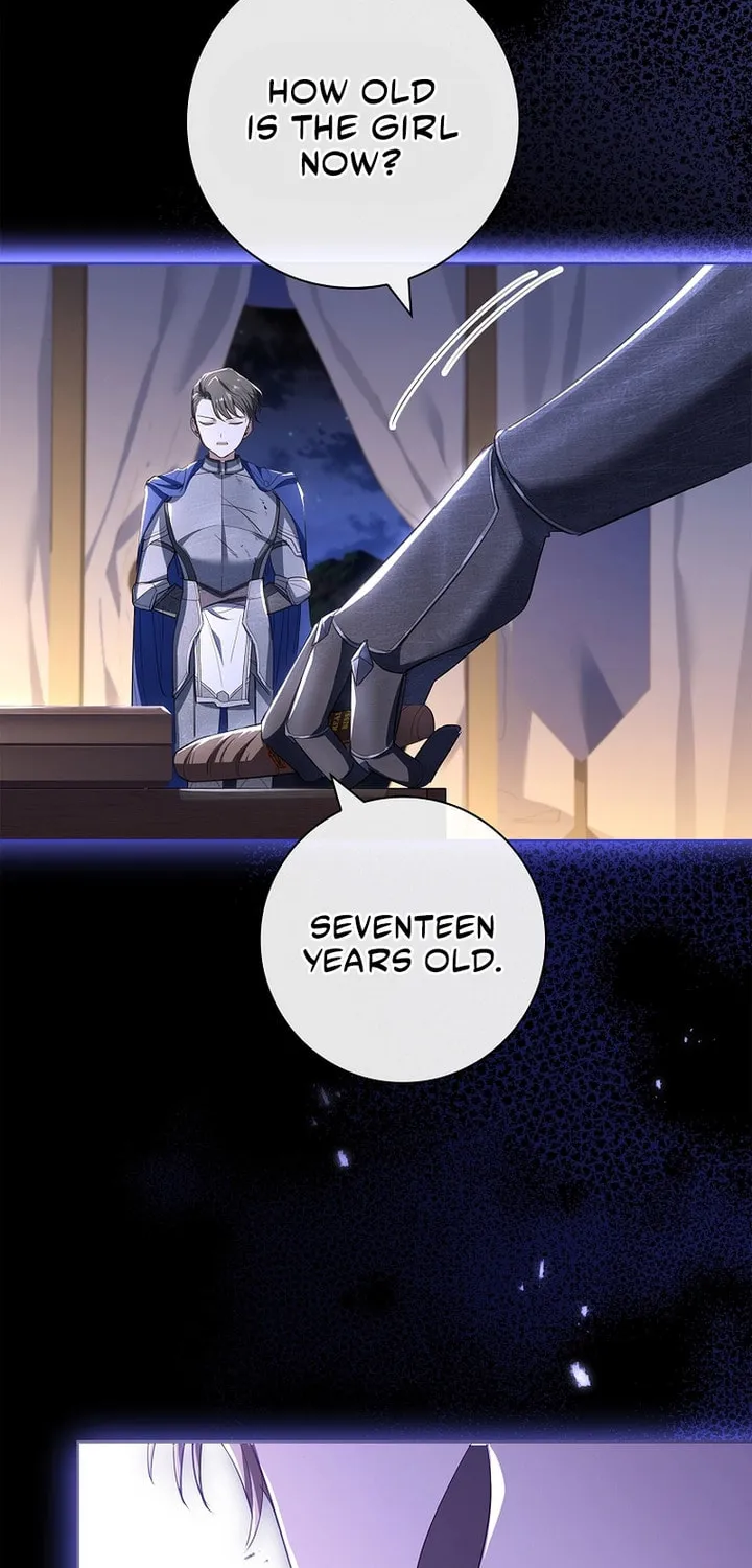 Male Lead, I'll Respect Your Taste Chapter 36 page 87 - 
