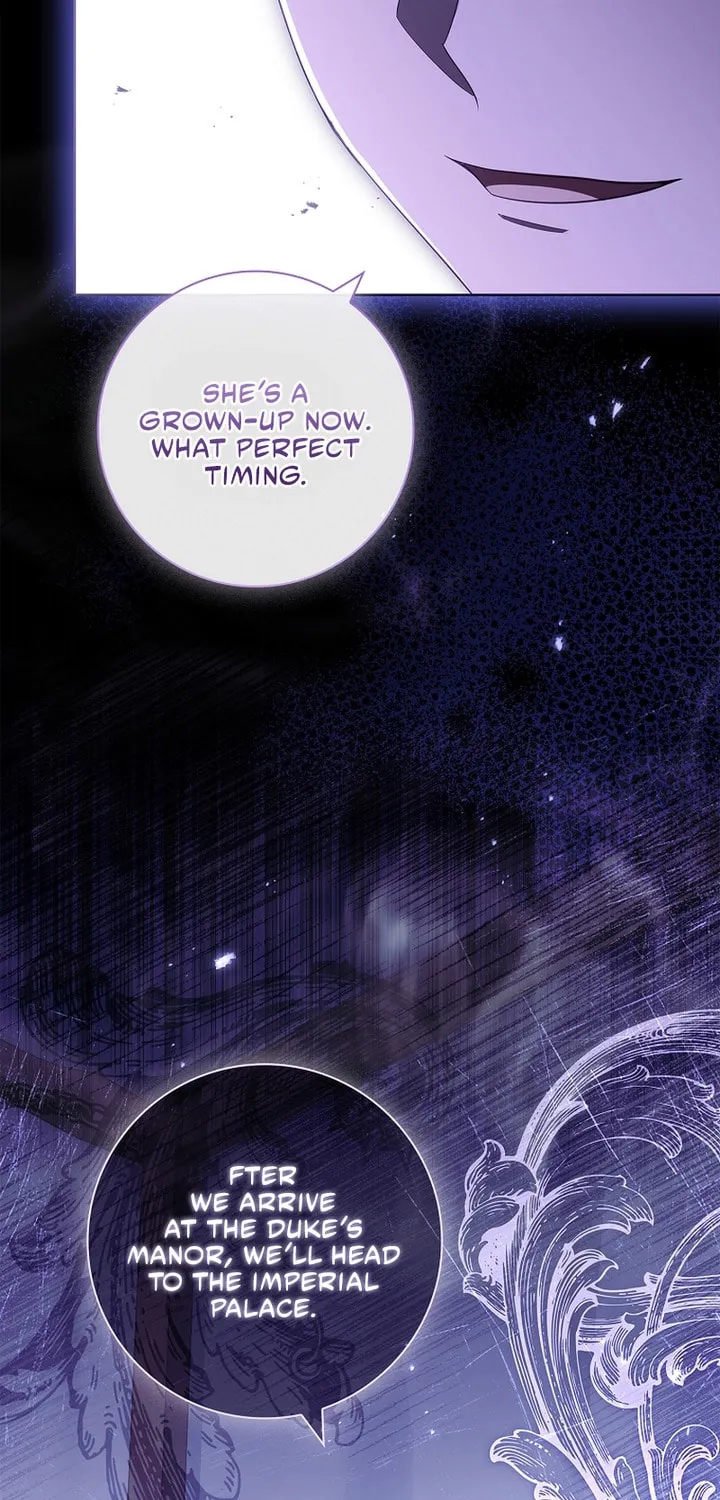 Male Lead, I'll Respect Your Taste Chapter 36 page 88 - 