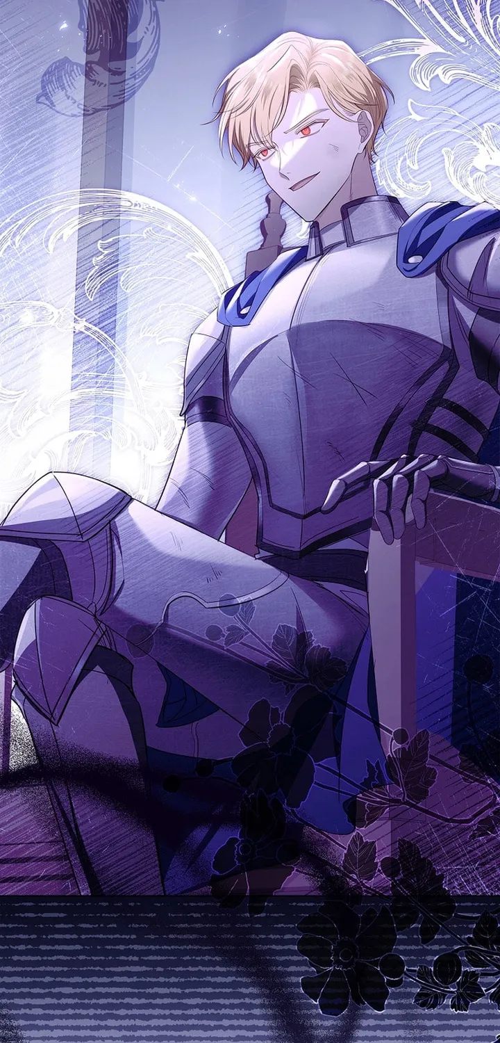 Male Lead, I'll Respect Your Taste Chapter 36 page 89 - 