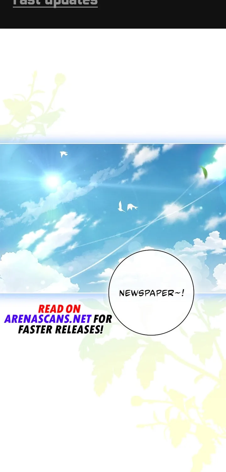 Male Lead, I'll Respect Your Taste Chapter 37 page 2 - 