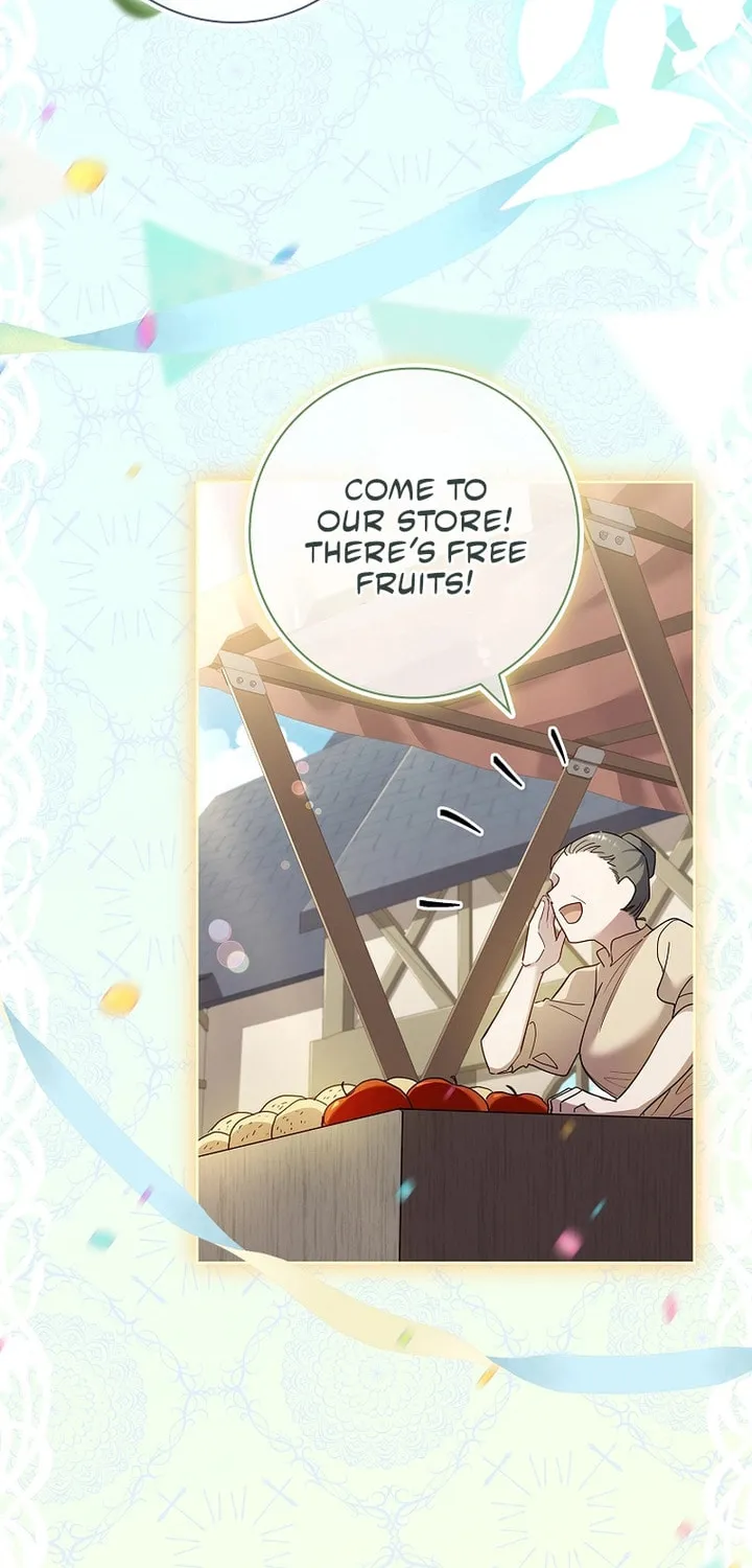 Male Lead, I'll Respect Your Taste Chapter 37 page 13 - 