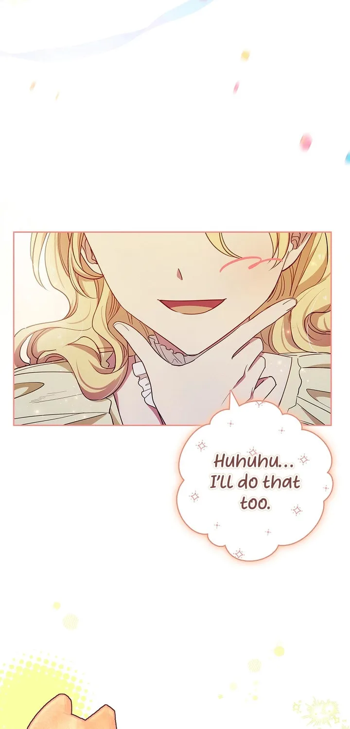 Male Lead, I'll Respect Your Taste Chapter 37 page 15 - 