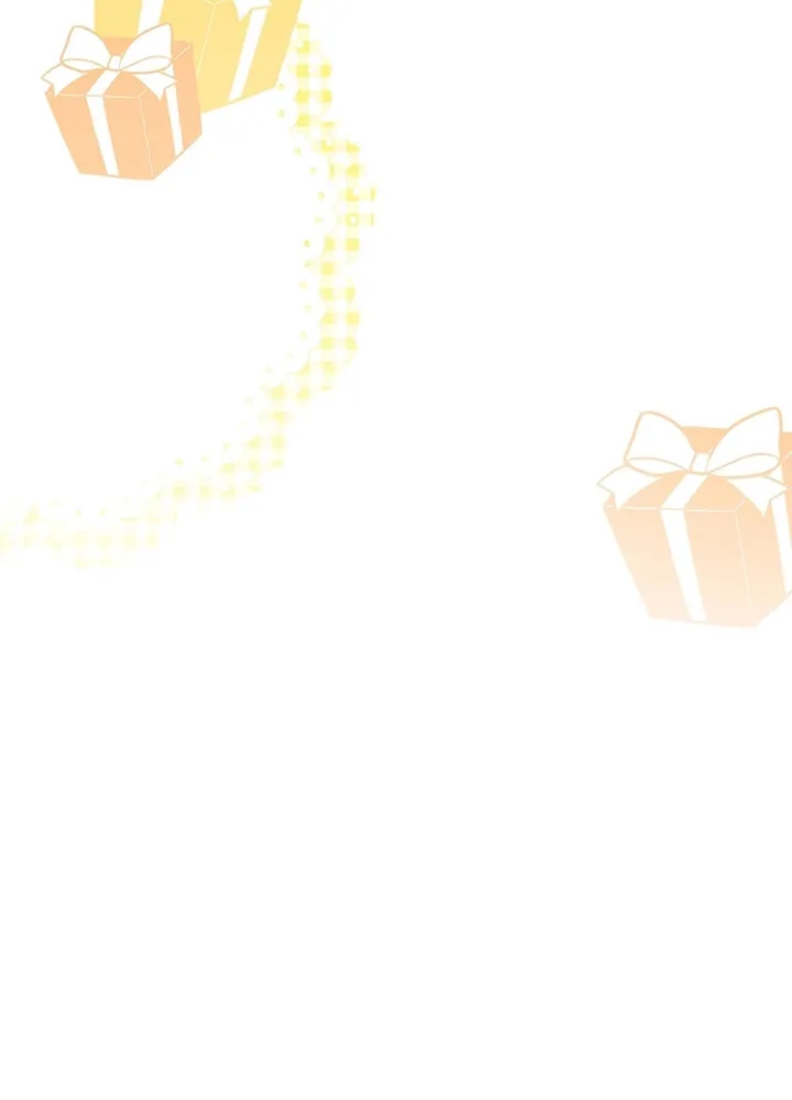 Male Lead, I'll Respect Your Taste Chapter 37 page 18 - 