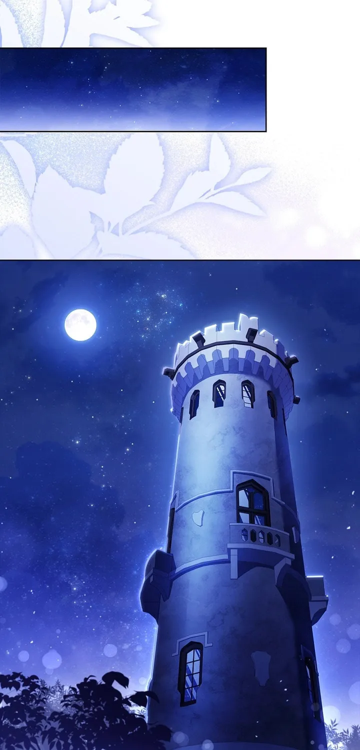 Male Lead, I'll Respect Your Taste Chapter 37 page 20 - 