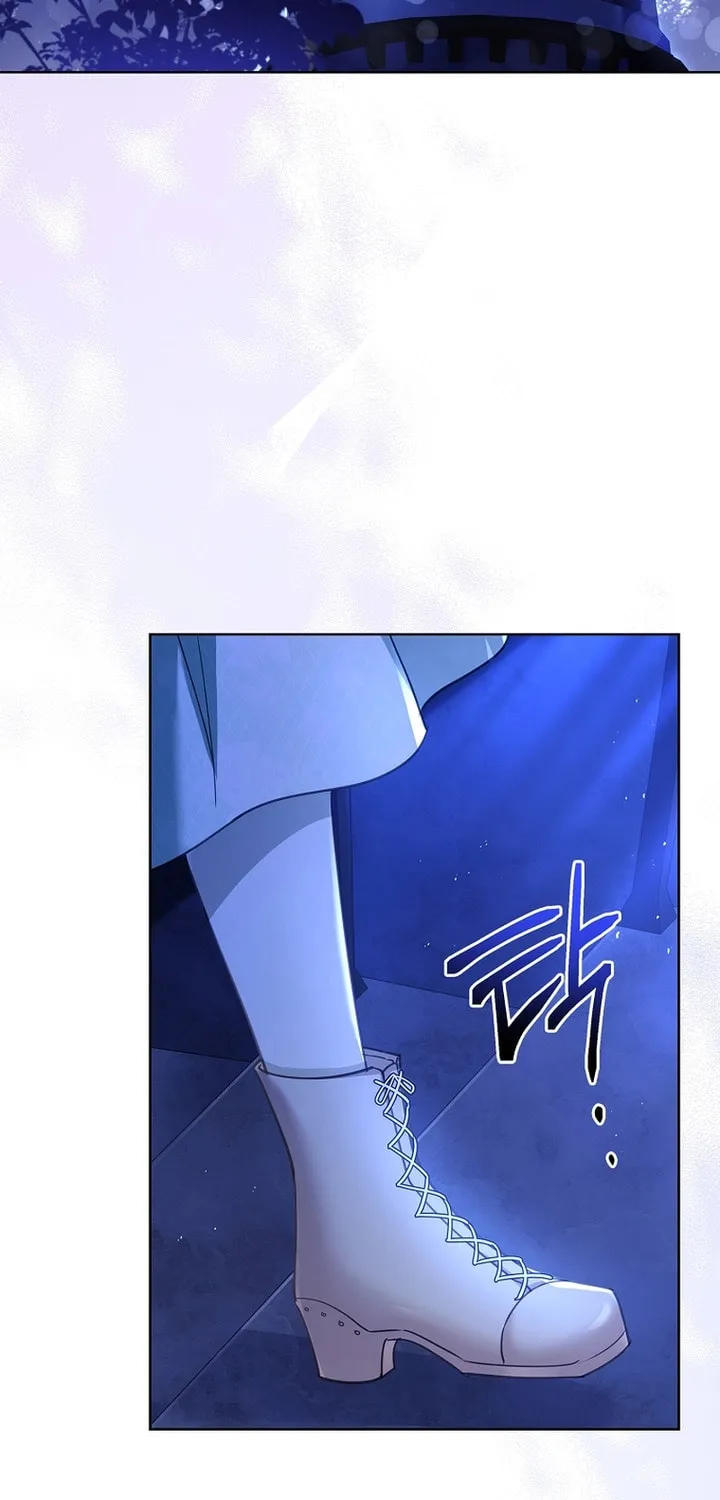 Male Lead, I'll Respect Your Taste Chapter 37 page 21 - 