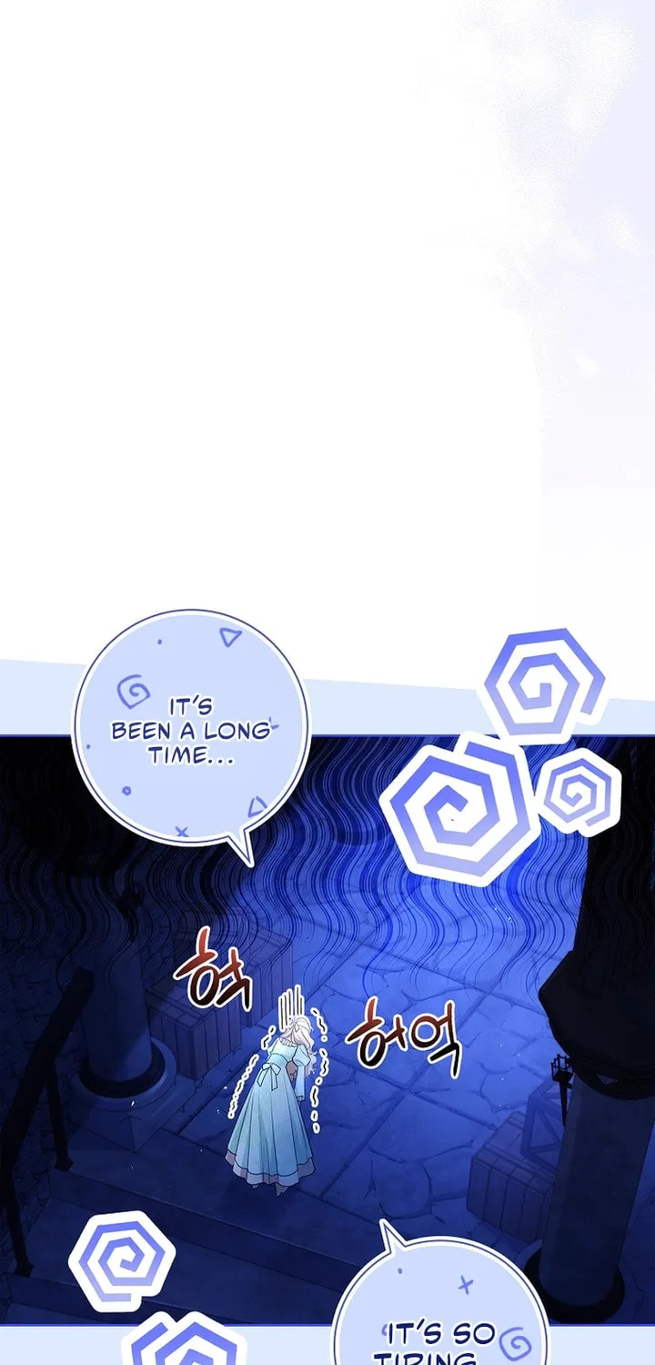 Male Lead, I'll Respect Your Taste Chapter 37 page 22 - 