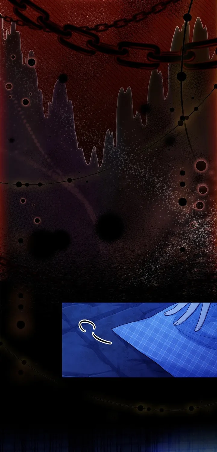 Male Lead, I'll Respect Your Taste Chapter 37 page 28 - 