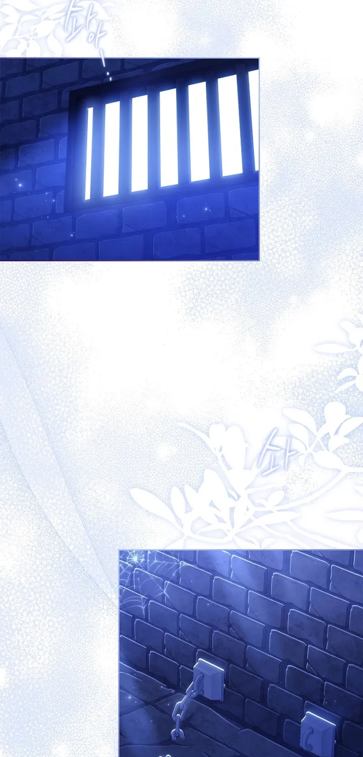 Male Lead, I'll Respect Your Taste Chapter 37 page 31 - 