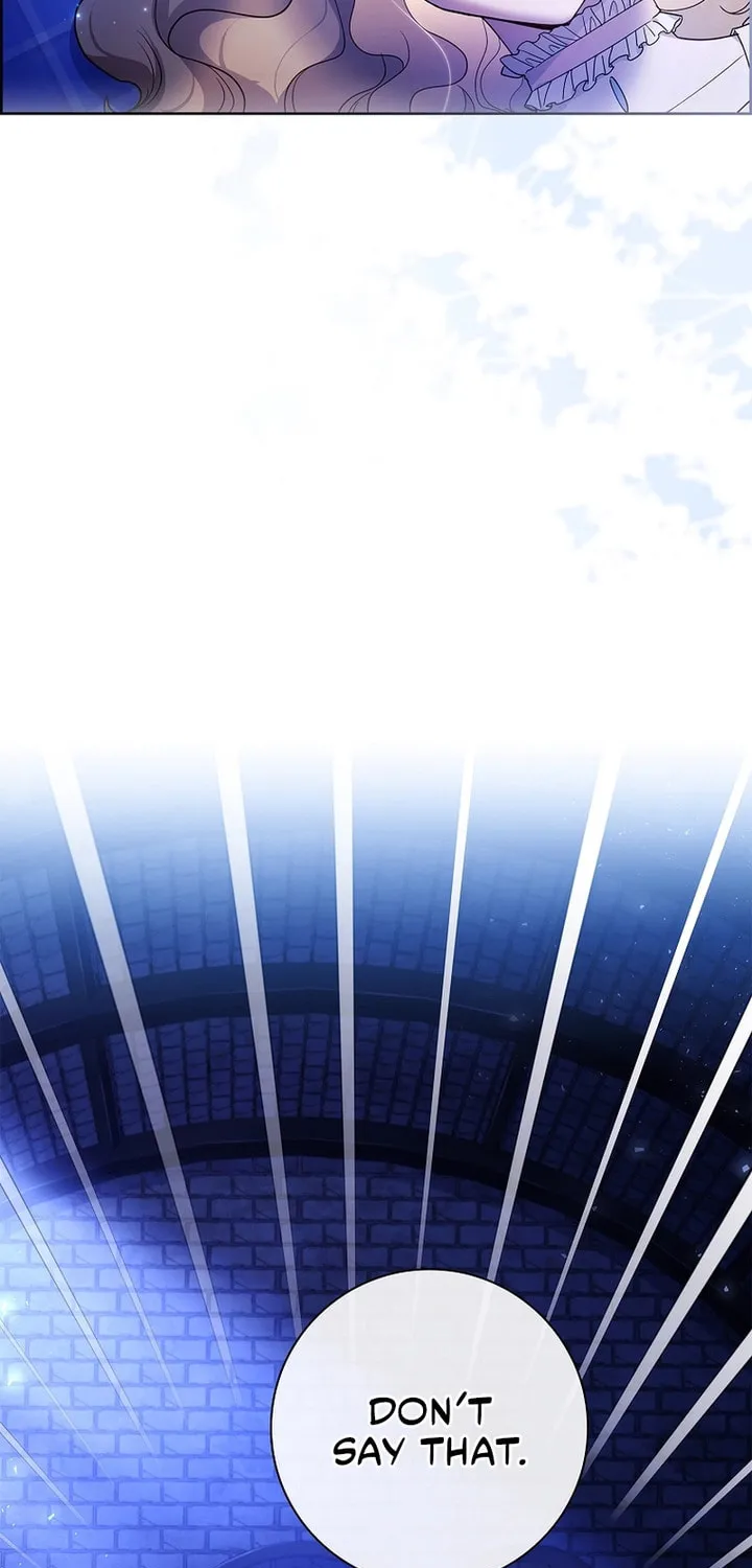 Male Lead, I'll Respect Your Taste Chapter 37 page 33 - 