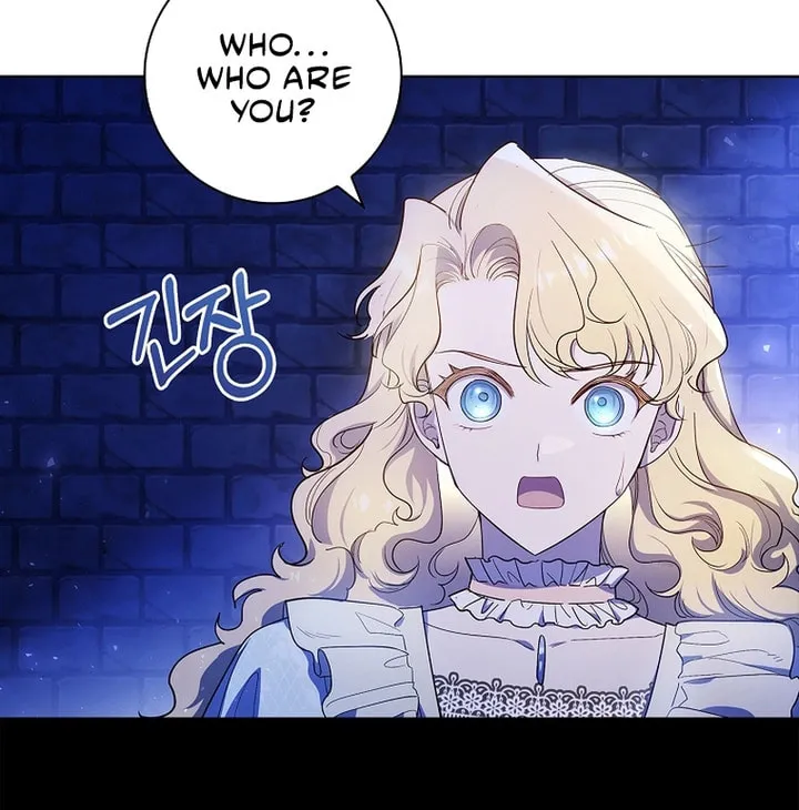 Male Lead, I'll Respect Your Taste Chapter 37 page 35 - 