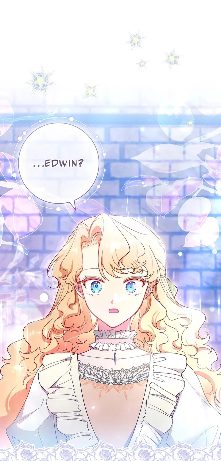 Male Lead, I'll Respect Your Taste Chapter 37 page 40 - 
