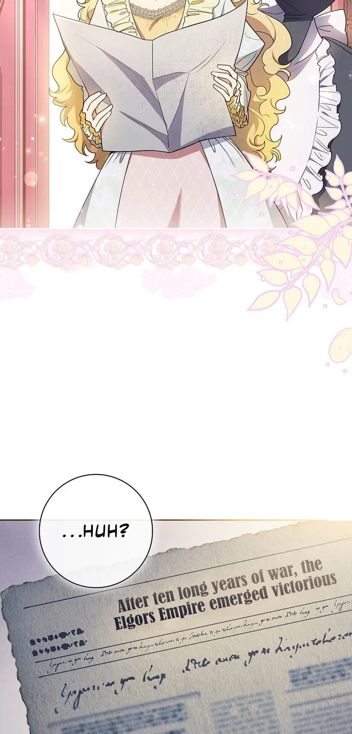 Male Lead, I'll Respect Your Taste Chapter 37 page 5 - 