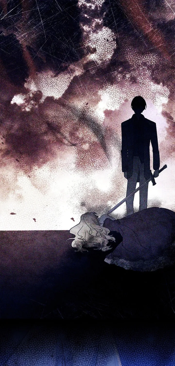 Male Lead, I'll Respect Your Taste Chapter 37 page 42 - 