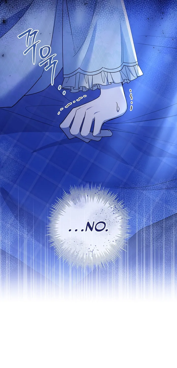 Male Lead, I'll Respect Your Taste Chapter 37 page 43 - 