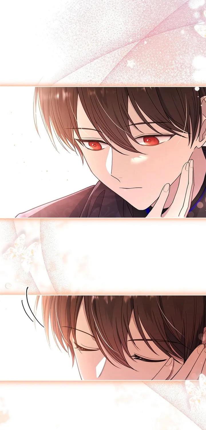 Male Lead, I'll Respect Your Taste Chapter 37 page 47 - 