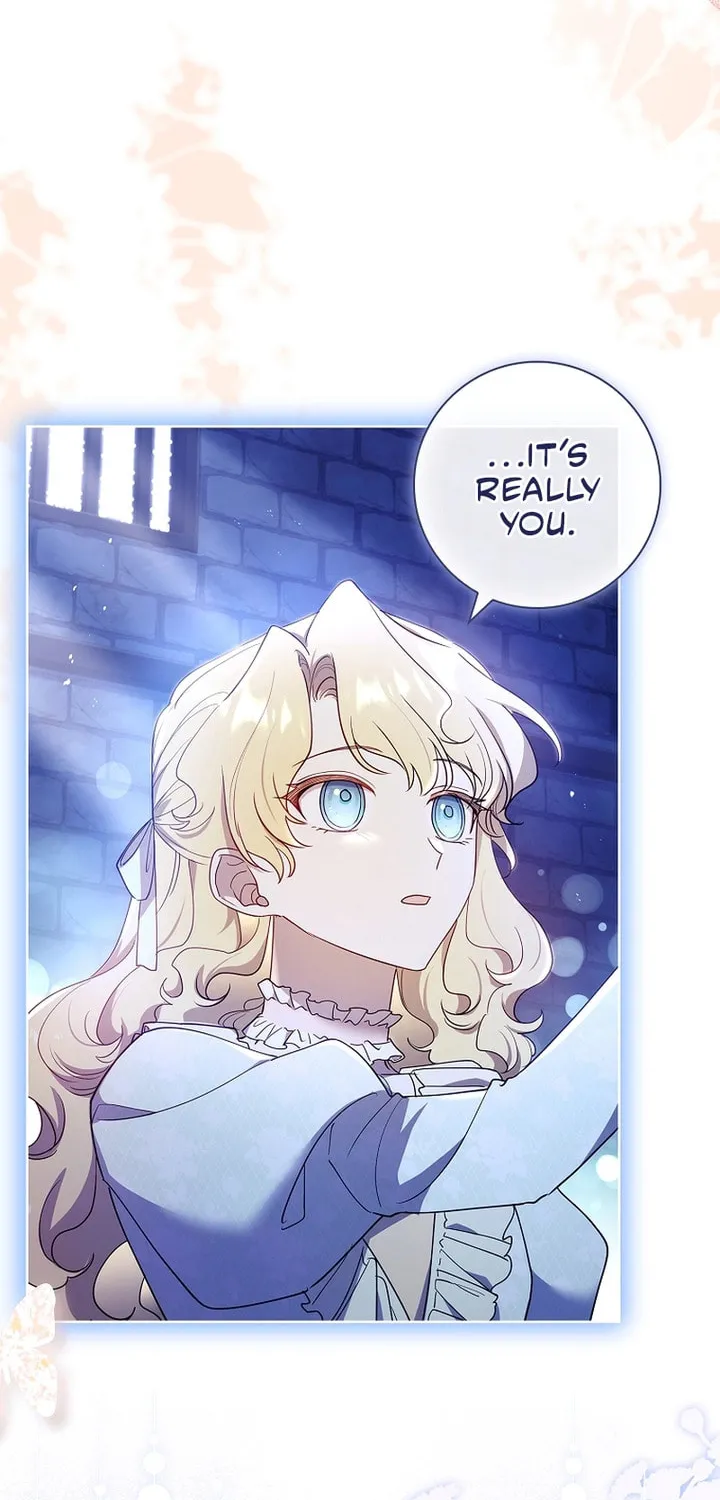 Male Lead, I'll Respect Your Taste Chapter 37 page 48 - 
