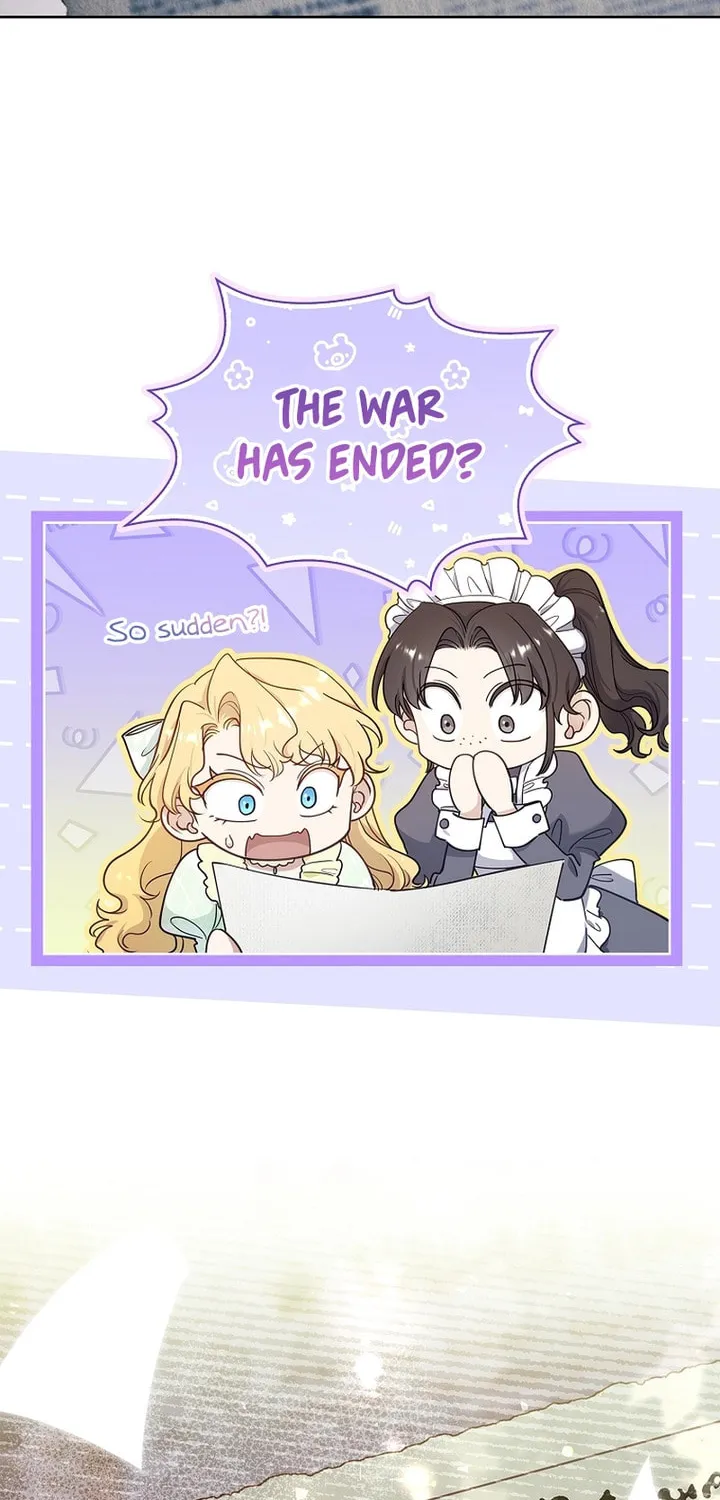 Male Lead, I'll Respect Your Taste Chapter 37 page 6 - 