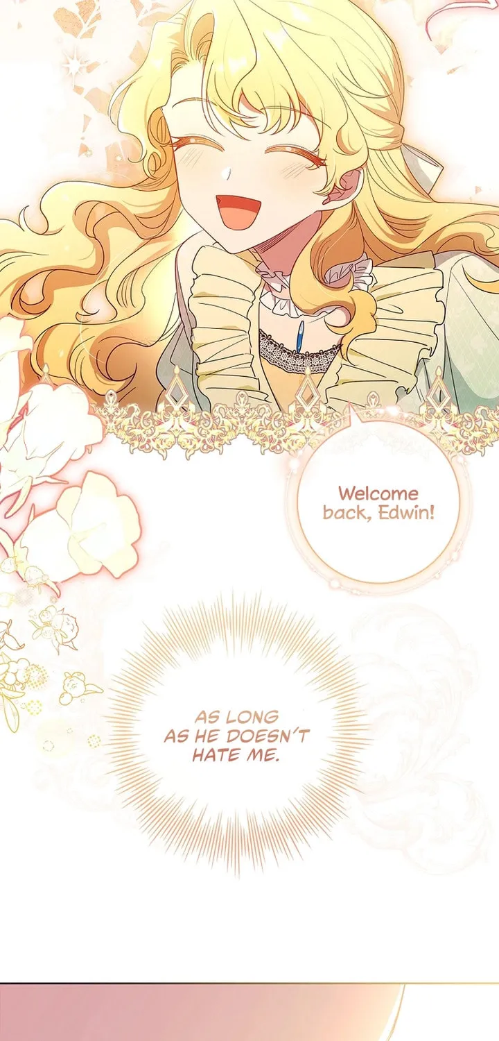 Male Lead, I'll Respect Your Taste Chapter 37 page 55 - 