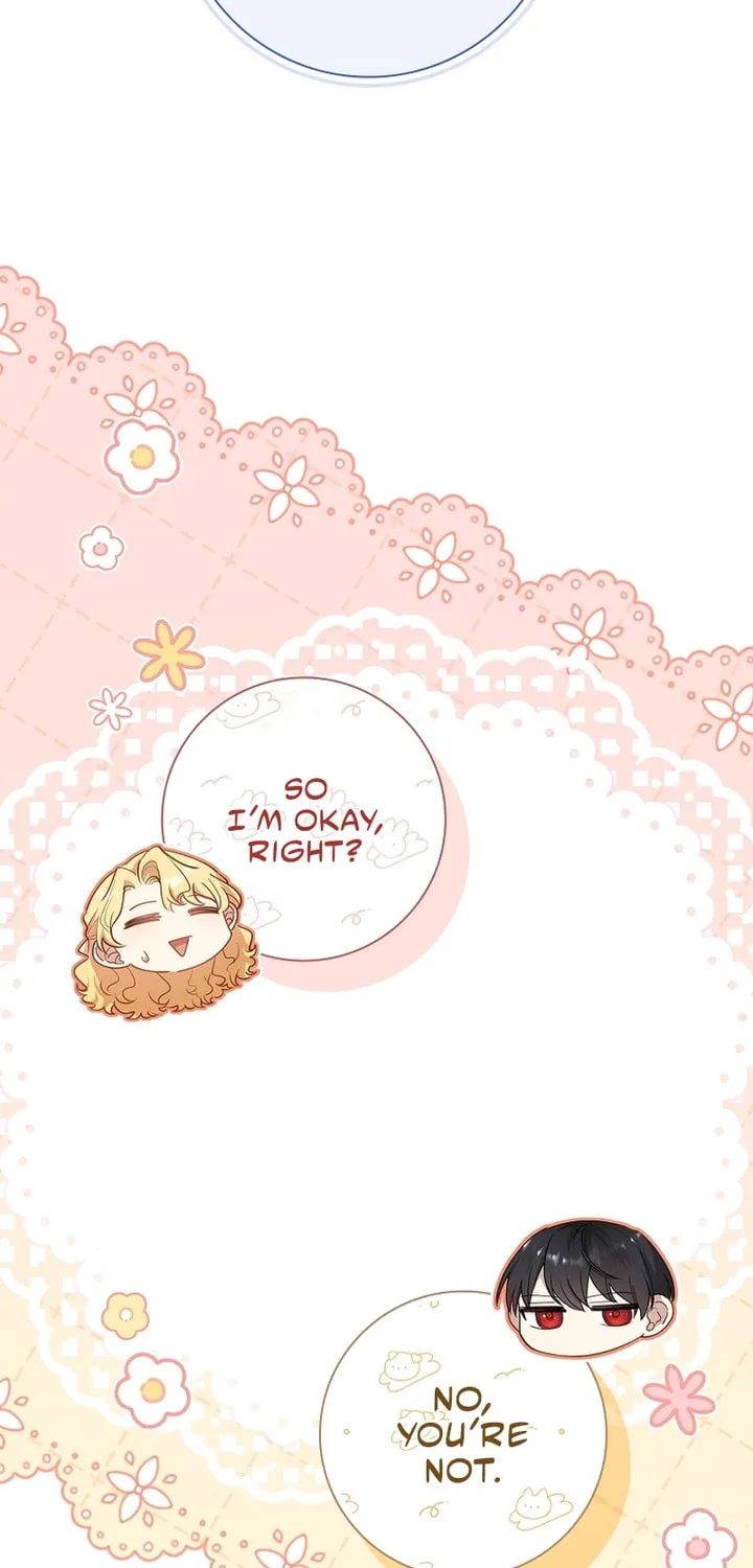 Male Lead, I'll Respect Your Taste Chapter 37 page 60 - 