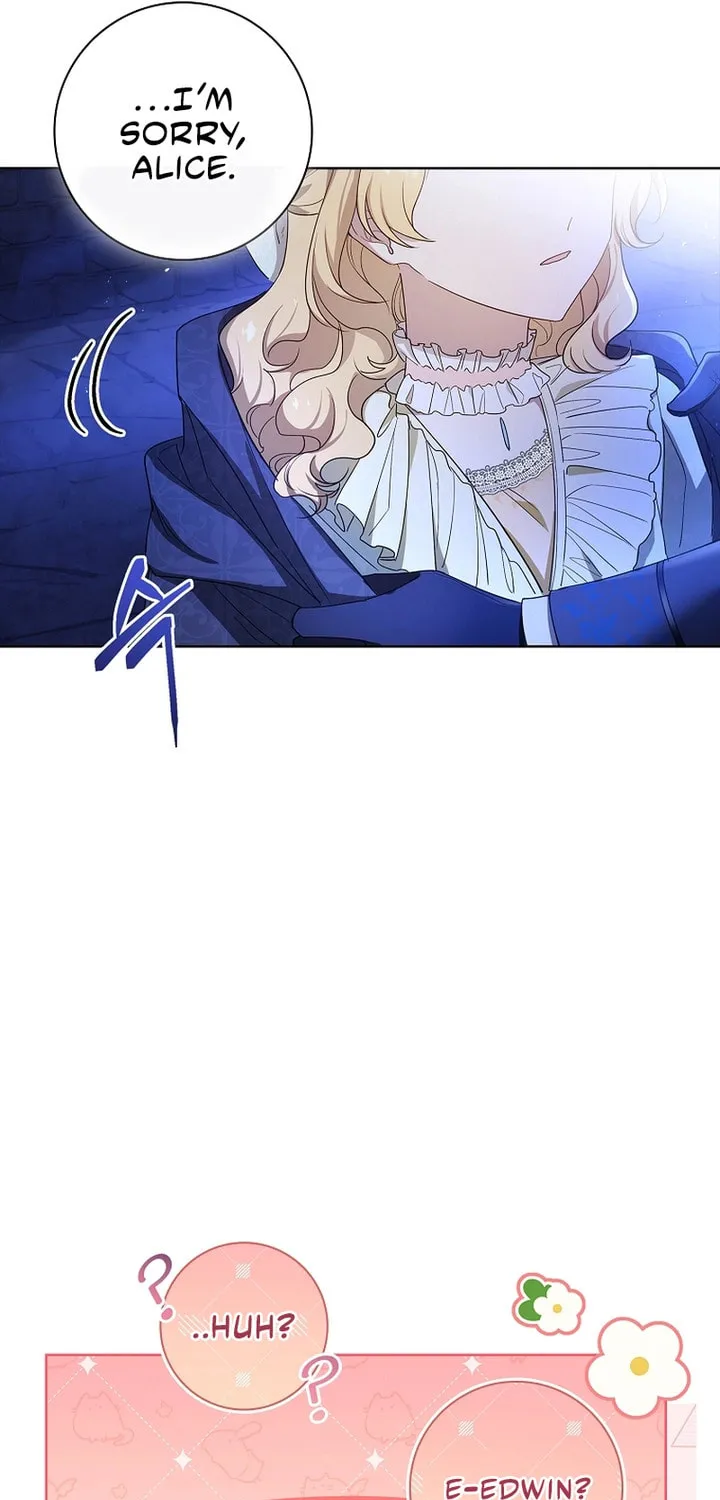 Male Lead, I'll Respect Your Taste Chapter 37 page 63 - 