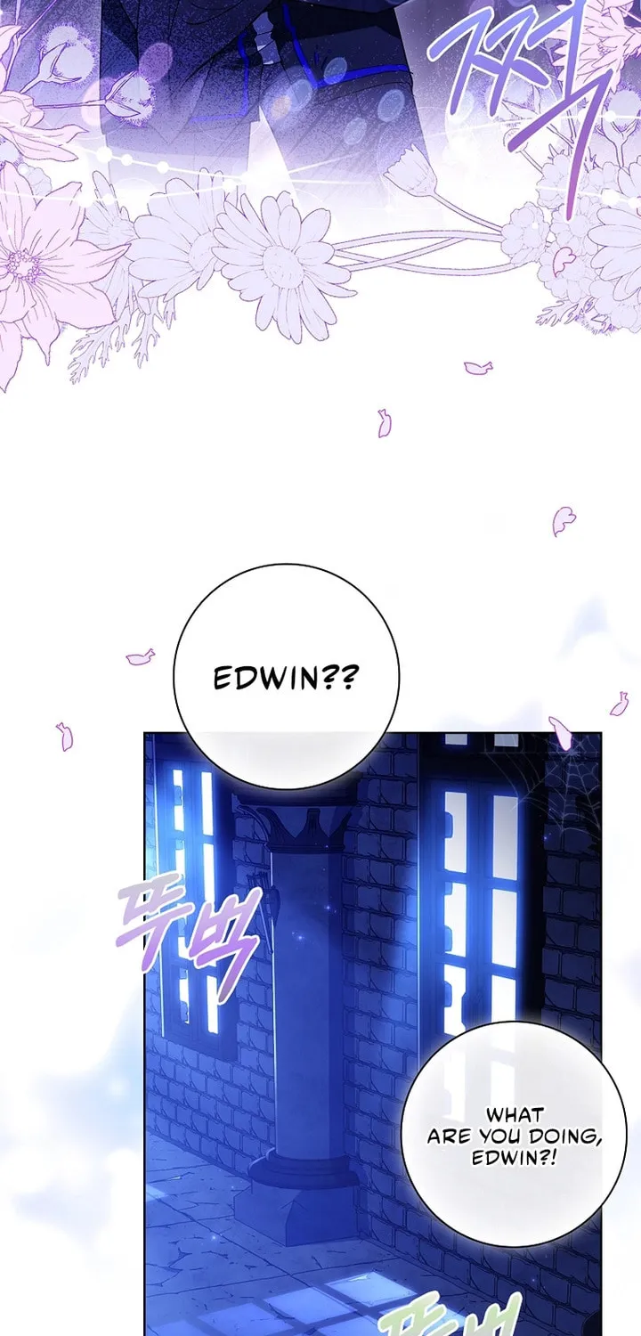 Male Lead, I'll Respect Your Taste Chapter 37 page 66 - 