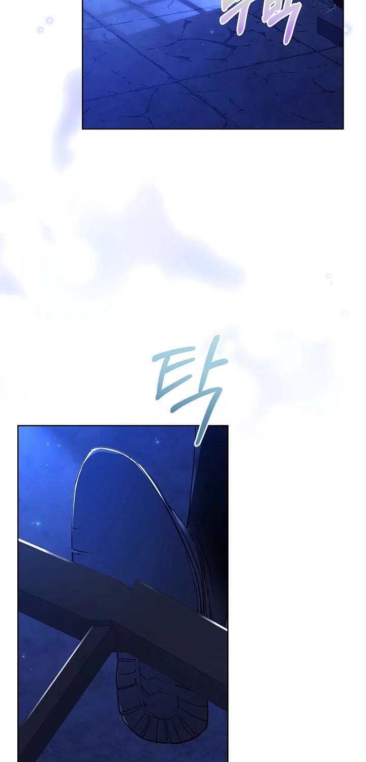 Male Lead, I'll Respect Your Taste Chapter 37 page 67 - 
