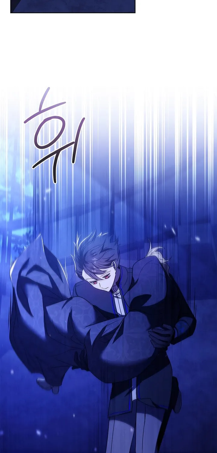 Male Lead, I'll Respect Your Taste Chapter 37 page 68 - 