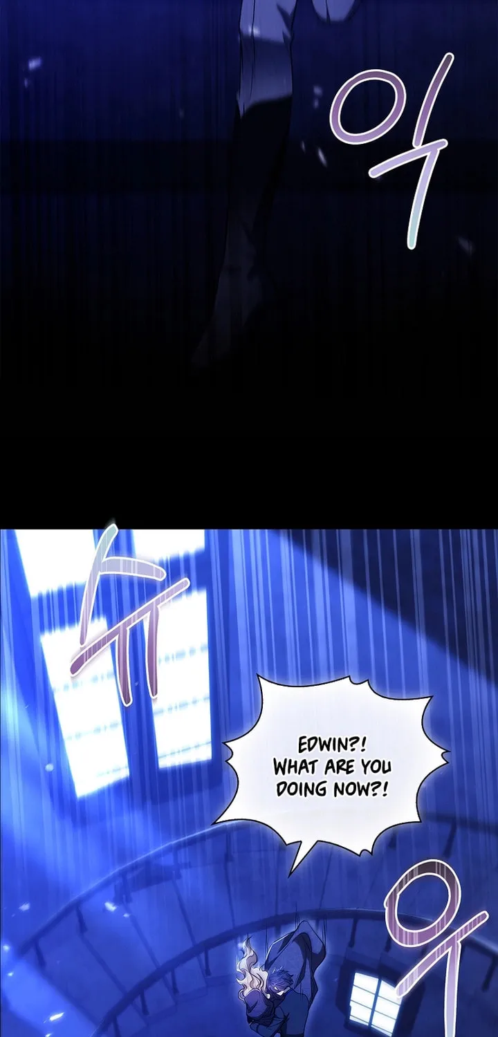 Male Lead, I'll Respect Your Taste Chapter 37 page 69 - 