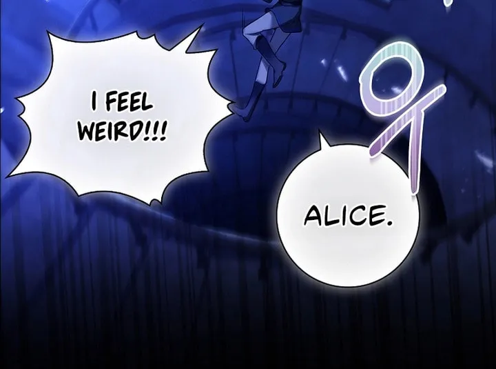 Male Lead, I'll Respect Your Taste Chapter 37 page 70 - 