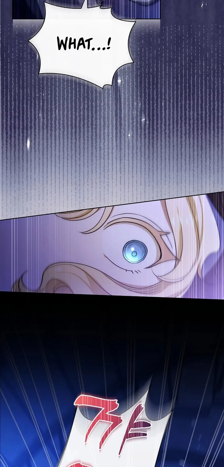 Male Lead, I'll Respect Your Taste Chapter 37 page 72 - 