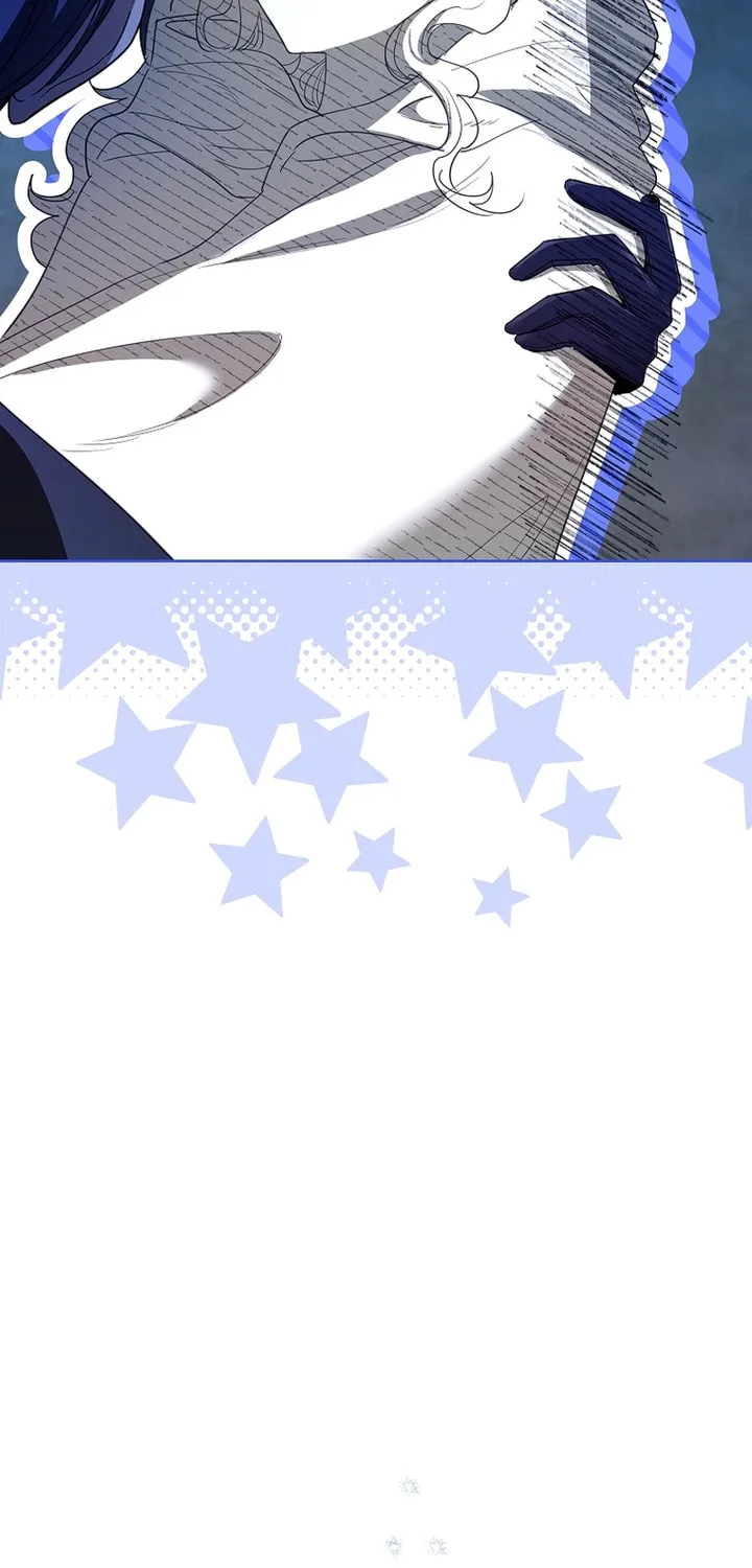 Male Lead, I'll Respect Your Taste Chapter 37 page 77 - 