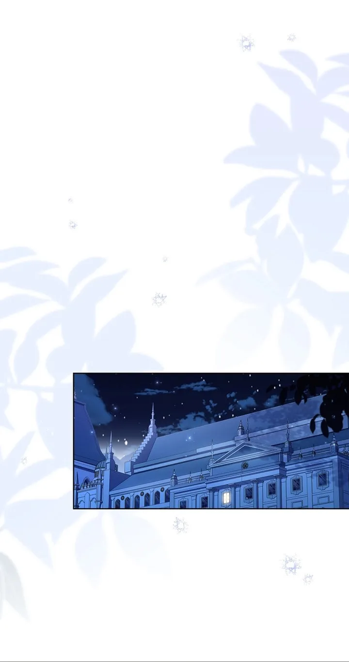 Male Lead, I'll Respect Your Taste Chapter 37 page 78 - 