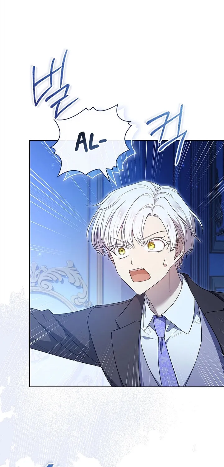 Male Lead, I'll Respect Your Taste Chapter 37 page 80 - 