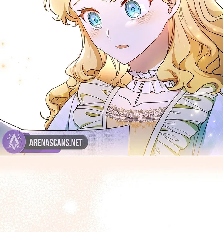 Male Lead, I'll Respect Your Taste Chapter 37 page 9 - 