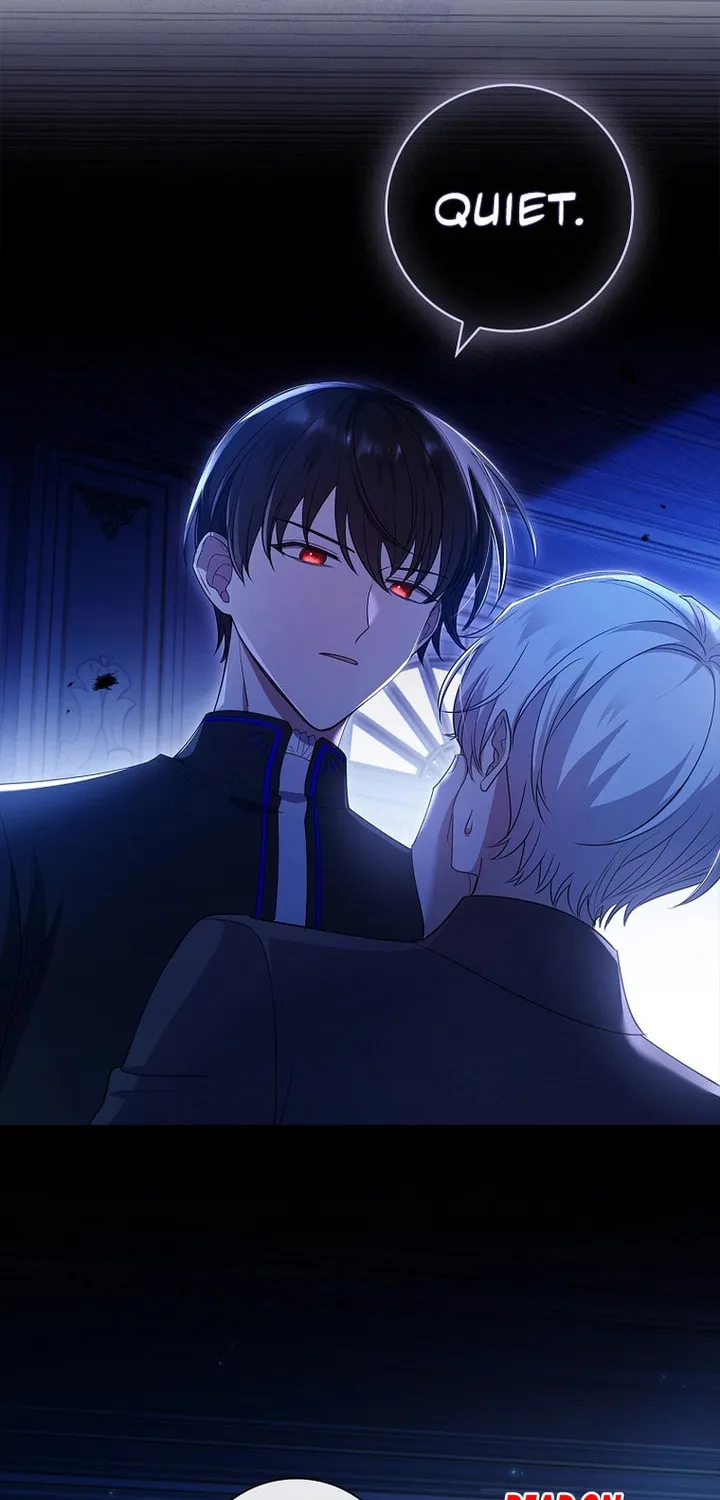 Male Lead, I'll Respect Your Taste Chapter 37 page 82 - 