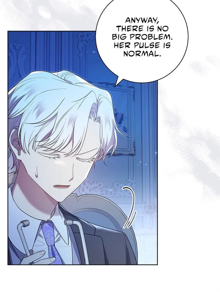 Male Lead, I'll Respect Your Taste Chapter 37 page 87 - 