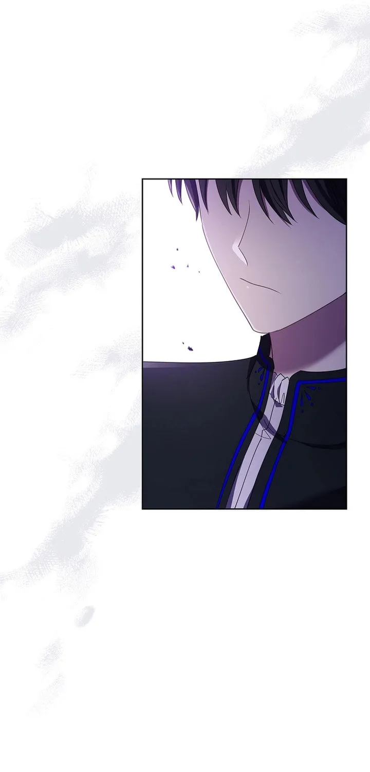Male Lead, I'll Respect Your Taste Chapter 37 page 88 - 