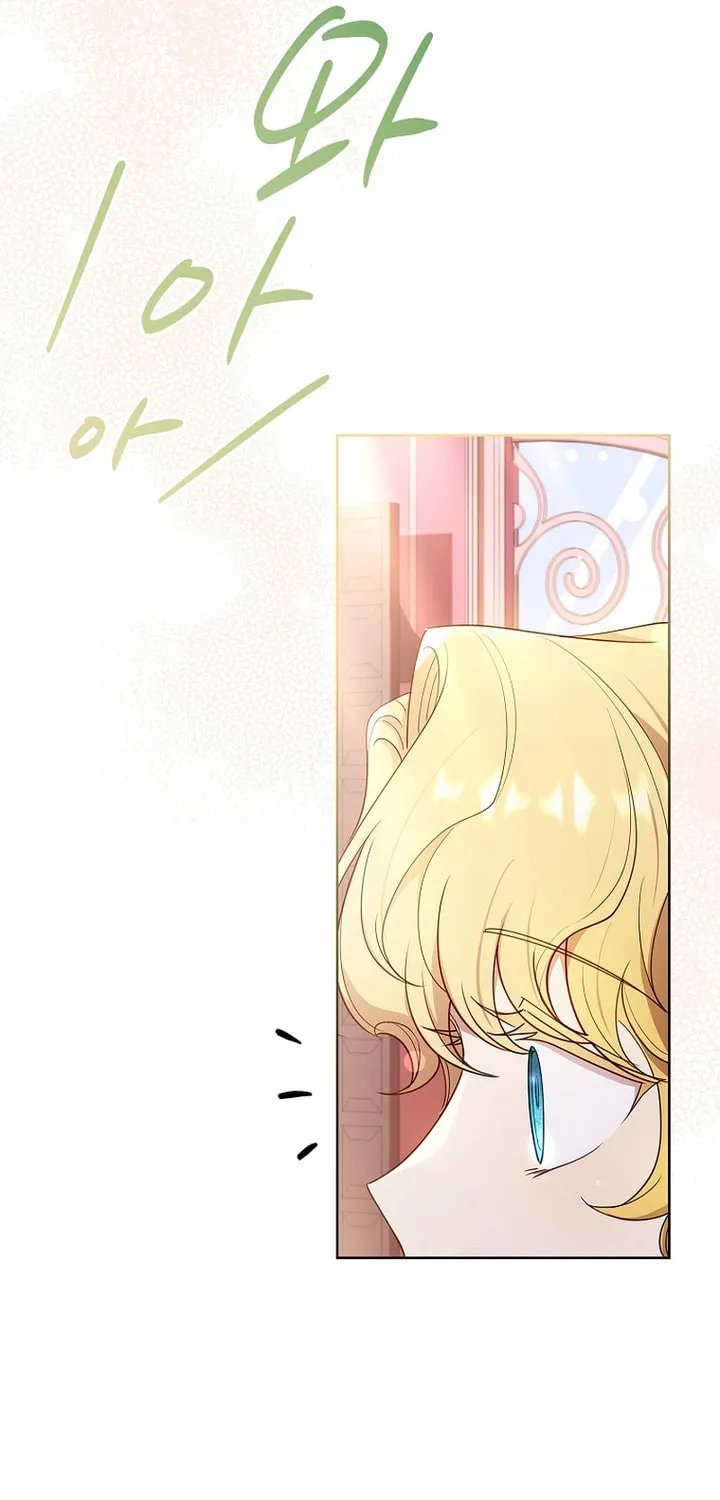 Male Lead, I'll Respect Your Taste Chapter 37 page 10 - 
