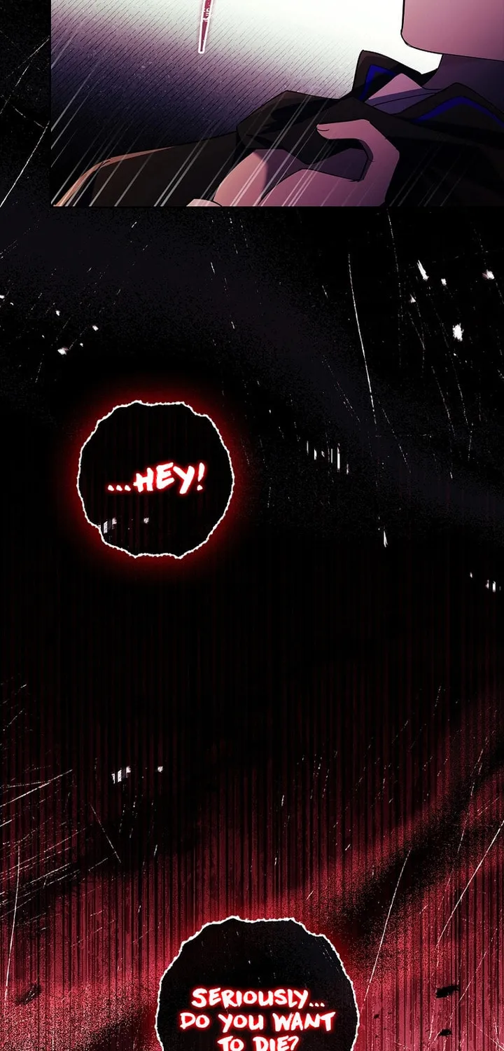 Male Lead, I'll Respect Your Taste Chapter 37 page 91 - 