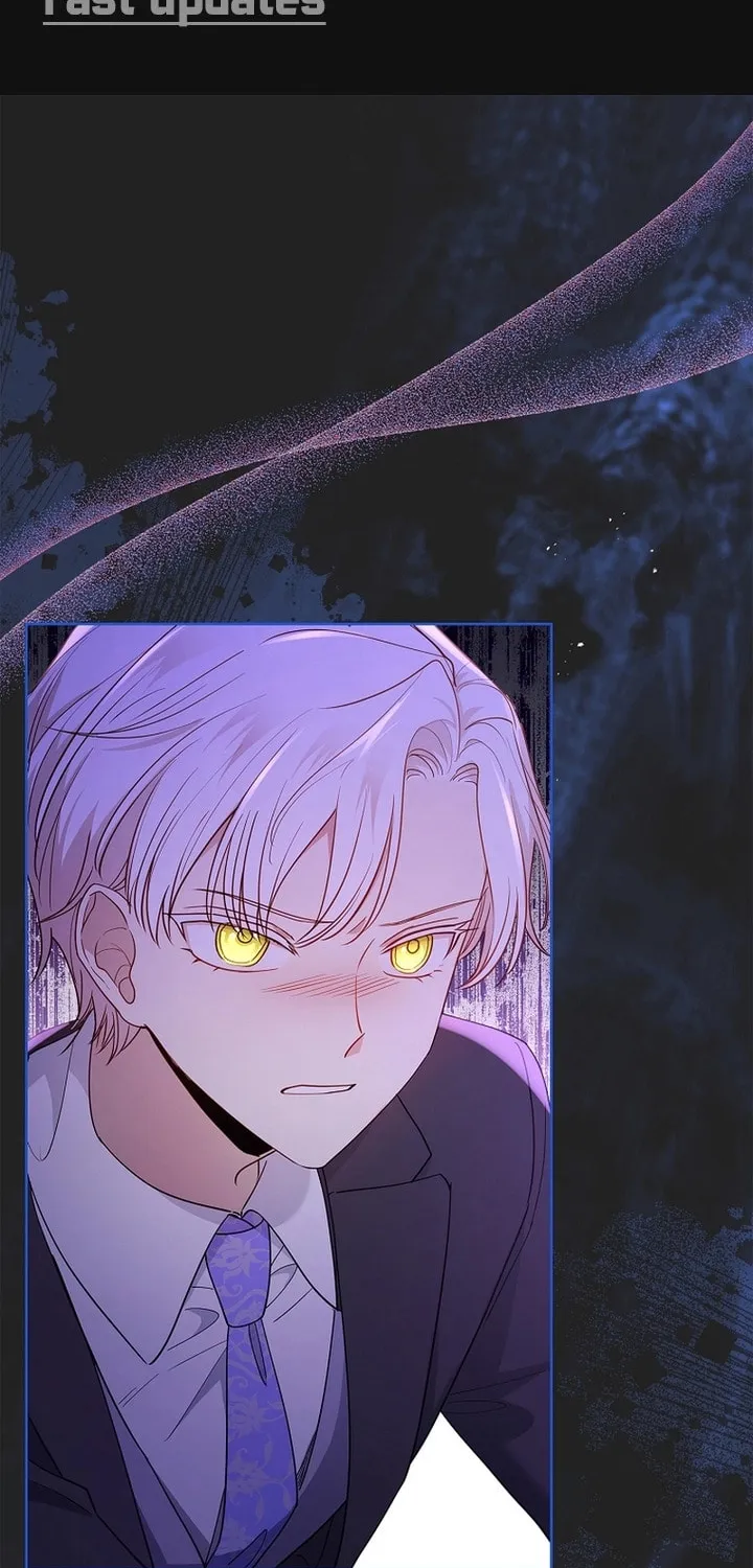 Male Lead, I'll Respect Your Taste Chapter 38 page 2 - 