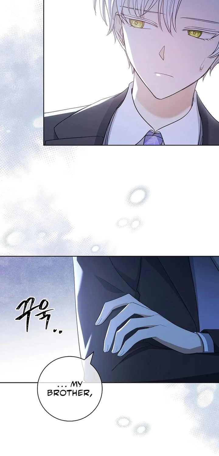 Male Lead, I'll Respect Your Taste Chapter 38 page 12 - 