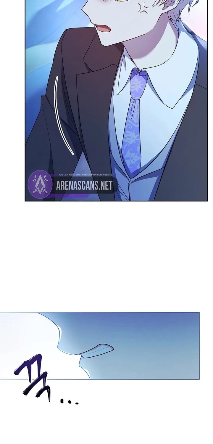 Male Lead, I'll Respect Your Taste Chapter 38 page 15 - 