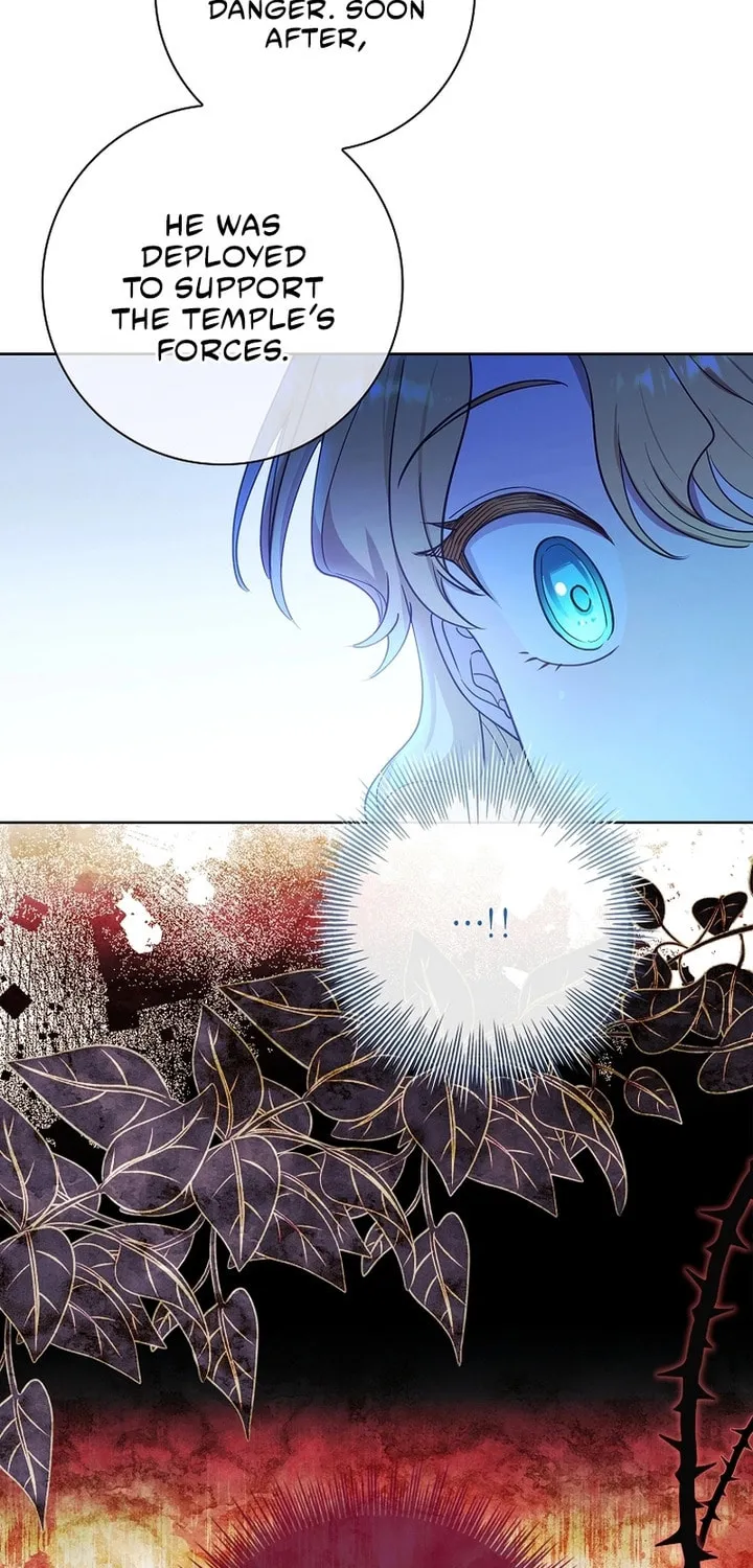 Male Lead, I'll Respect Your Taste Chapter 38 page 18 - 