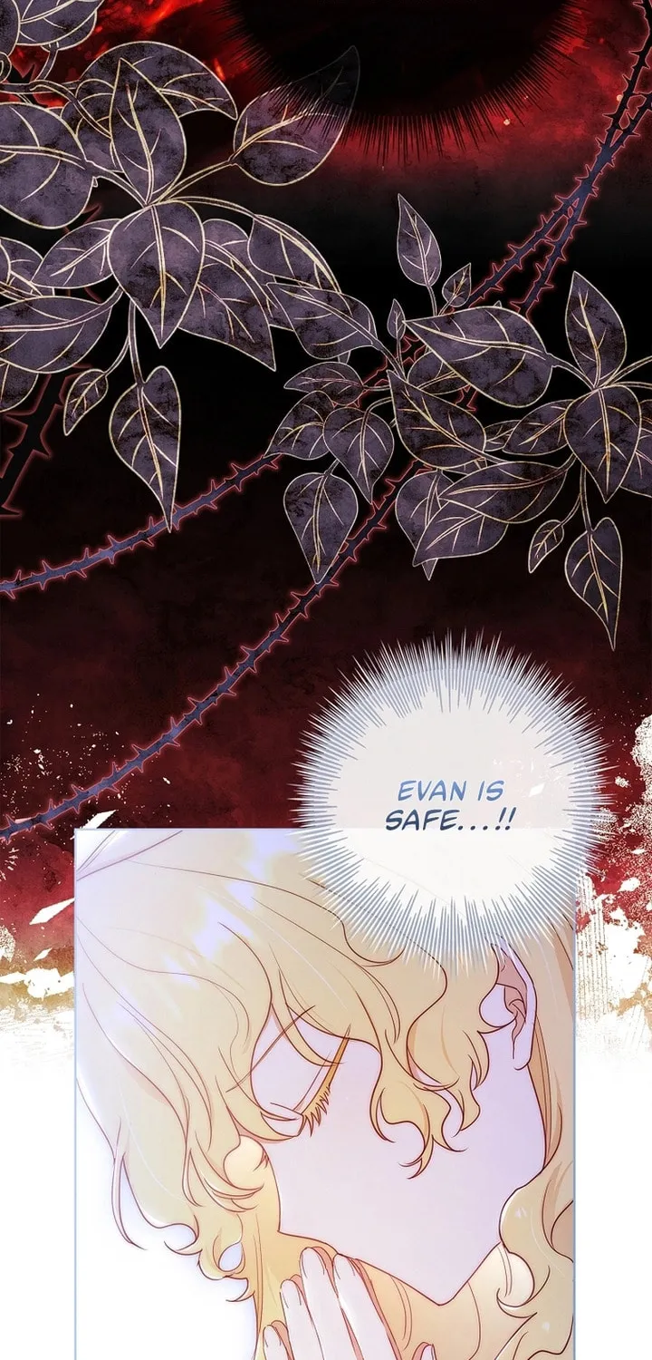 Male Lead, I'll Respect Your Taste Chapter 38 page 20 - 
