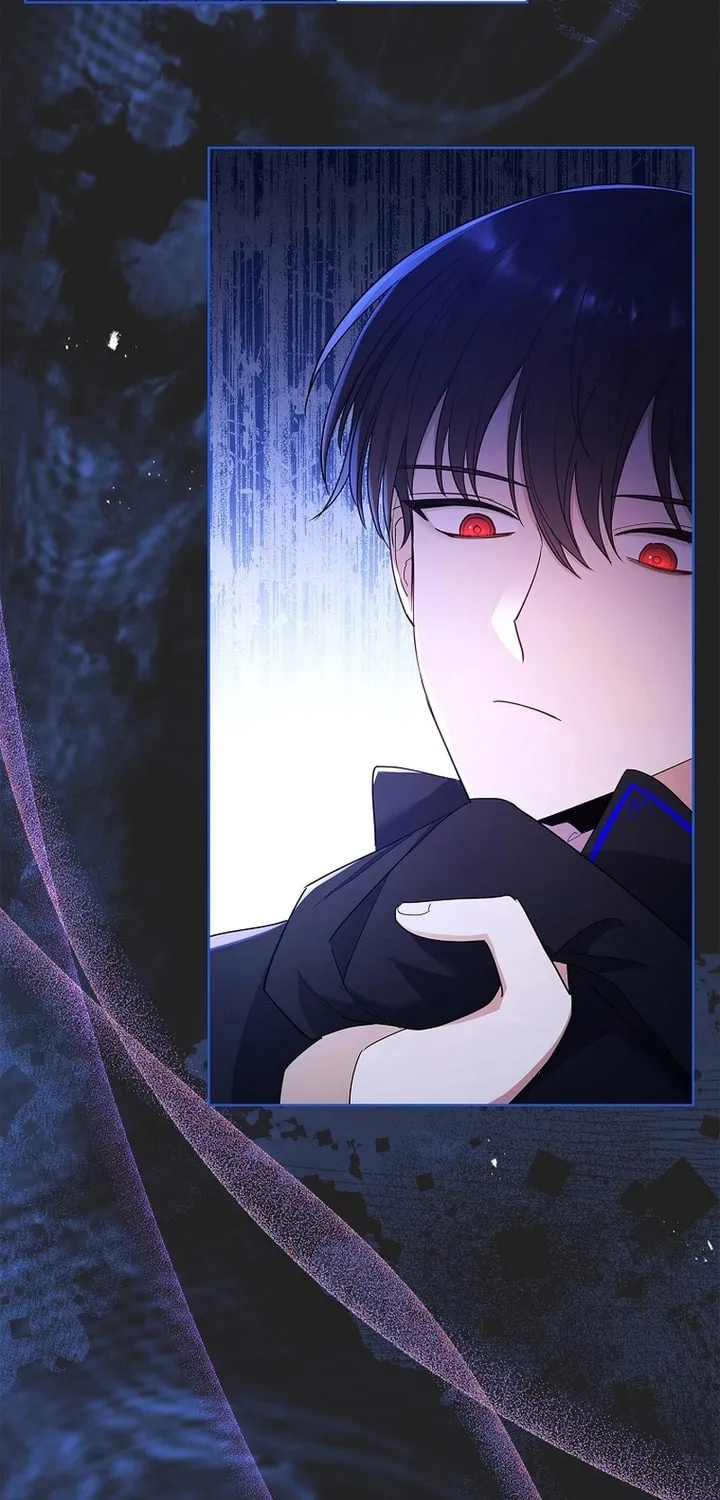 Male Lead, I'll Respect Your Taste Chapter 38 page 3 - 