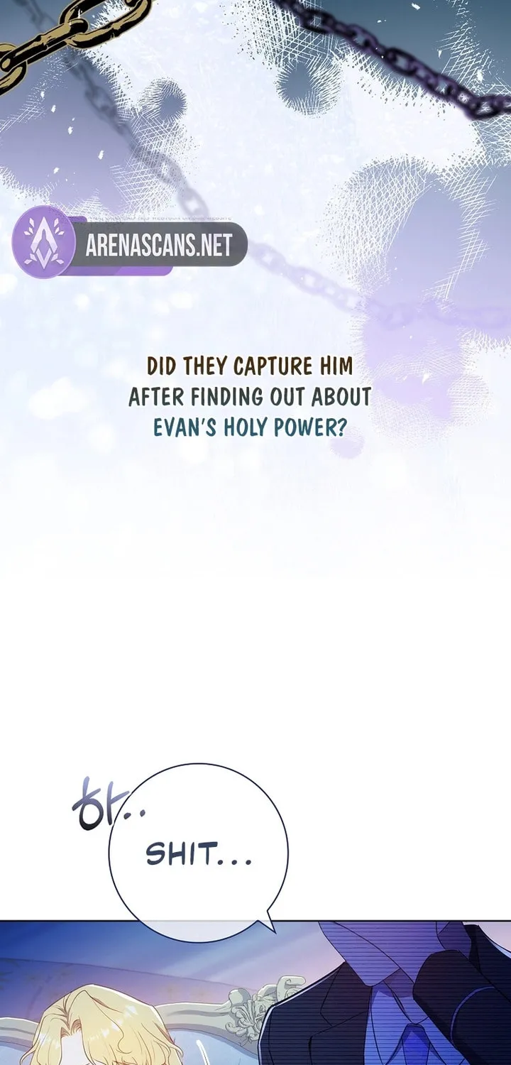 Male Lead, I'll Respect Your Taste Chapter 38 page 23 - 