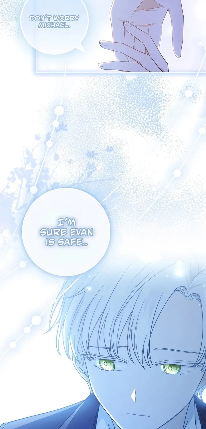 Male Lead, I'll Respect Your Taste Chapter 38 page 25 - 