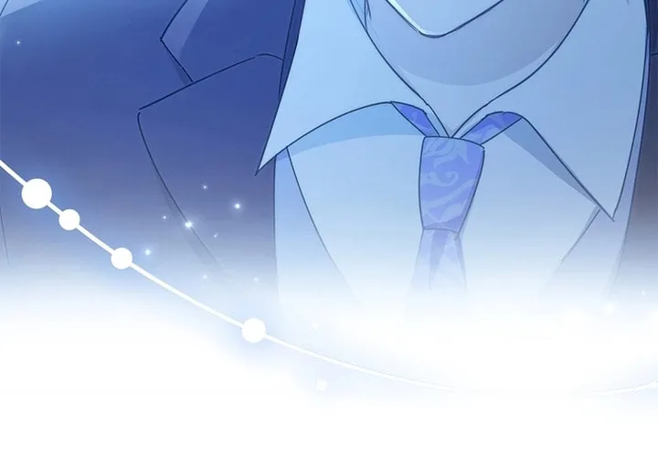 Male Lead, I'll Respect Your Taste Chapter 38 page 26 - 