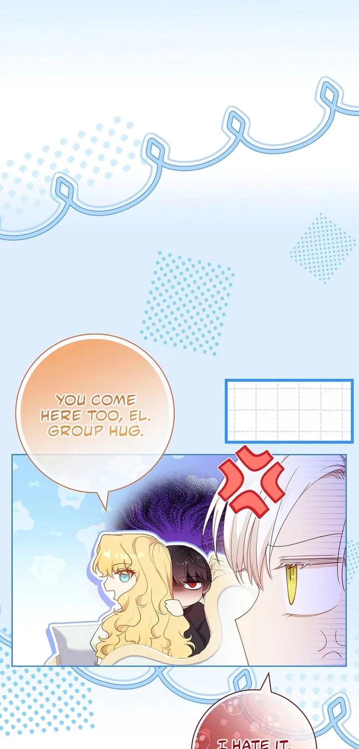 Male Lead, I'll Respect Your Taste Chapter 38 page 31 - 
